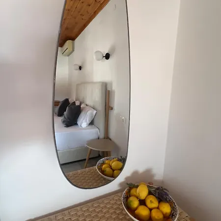 Central Guest House Skiathos