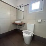 Central Guest House Skiathos *