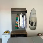 Central Guest House Skiathos Σκιάθος Πόλη