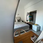 Central Guest House Skiathos Διαμέρισμα