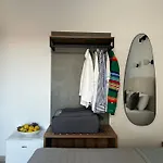 Central Guest House Skiathos Διαμέρισμα Σκιάθος Πόλη