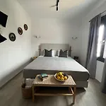 Central Guest House Skiathos Σκιάθος Πόλη