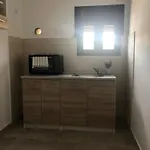Central Guest House Skiathos Διαμέρισμα Σκιάθος Πόλη