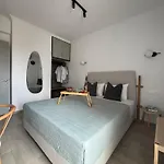 Διαμέρισμα Central Guest House Skiathos Σκιάθος Πόλη