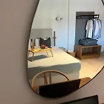 Διαμέρισμα Central Guest House Skiathos *
