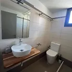 Διαμέρισμα Central Guest House Skiathos *