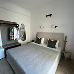 Central Guest House Skiathos *