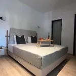 Central Guest House Skiathos