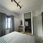 Central Guest House Skiathos Διαμέρισμα