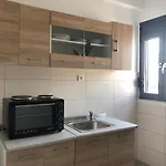 Διαμέρισμα Central Guest House Skiathos Σκιάθος Πόλη