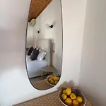 Central Guest House Skiathos